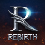 Rebirth Online  1.00.0184 (mod)