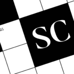 Serious Crosswords (mod) 1.40