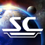 Space Commander: War and Trade (mod) 1.3