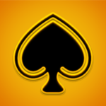 Spades – Classic Card Game! (mod) 1.0.43