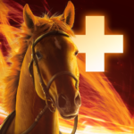 StarHorsePocket+　–競馬ゲーム– (mod) 4.6.3