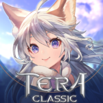 テラクラシック（TERA CLASSIC）   (mod) 1.0.4
