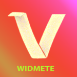 WidMete Download (mod) 3.3