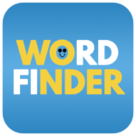 Word Finder Companion (mod) 17.0