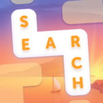 Word Lanes Search: Relaxing Word Search (mod) 0.12.0