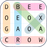 Word Search Puzzle (mod) 2.2020
