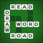 Word Wiz Connect Words Game  2.8.0.1995 (mod)