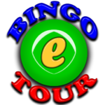 eBingo Tour (mod) 2.98.15