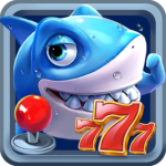 777 Fishing Casino (mod) 1.2.5