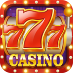 777Casino Cash Frenzy Slots-Free Casino Slot Game  1.3.0(mod)