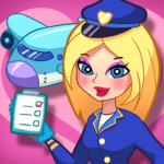 Airport Manager  5.9.5066 (mod)