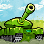 Awesome Tanks  1.314 (mod)