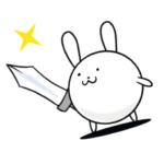 Battle! Bunny : Cartoon Tower Defense  1.7.1(mod)