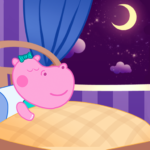 Bedtime Stories for kids (mod) 1.2.7