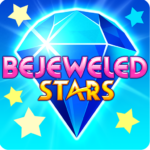 Bejeweled Stars – Free Match 3 (mod) 2.31.2