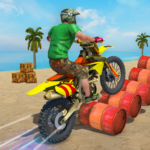 Bike Stunt 3d Race Master – Free Bike Racing Game (mod) 1.012