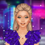 Billionaire Wife Crazy Shopping – Dress Up Game (mod) 1.0.3