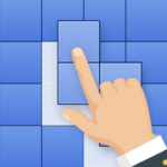 Block Puzzle Puzzle Games  1.30.2-21101182 (mod)