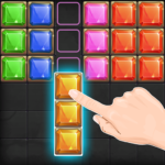 Block Puzzle Guardian New Block Puzzle Game 2021  1.9.6 (mod)