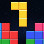 Block Puzzle Free Classic Block Puzzle Game  7.3 (mod)