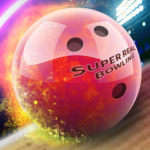 Bowling Club Realistic 3D Multiplayer  1.77 (mod)