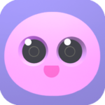 Bubble – Mini Games (mod) 1.0.9