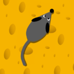 Cat Games For Cats: App For Cats  0.3.1.4 (mod)