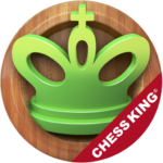 Chess King (Learn Tactics & Solve Puzzles) (mod) 1.3.9