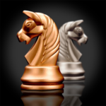 Chess World Master (mod) 2020.12.08
