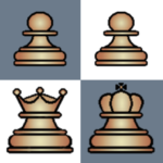 Chess for Android (mod) 6.3.1