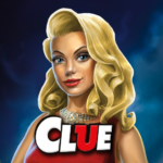 Clue (mod) 2.7.9