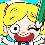 Draw Happy Life One line drawing games & puzzle  0.9.0 (mod)