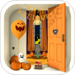 Escape Game: Halloween (mod) 2.0.0