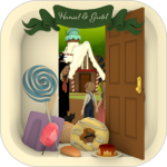Escape Game: Hansel and Gretel (mod) 2.0.0