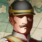 European War 6:1914 – WW1 Strategy Game  1.3.30 (mod)