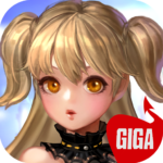 GIGA Dragon War (mod) 1.0.3