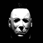 Halloween Michael Myers Game (mod)
