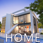 Home Design Master – Amazing Interiors Decor Game (mod) 1.5