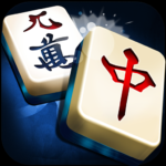 Mahjong Deluxe Free   (mod) 1.0.72