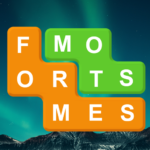 Mots Formes   (mod) 1.1.7