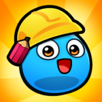 My Boo Your Virtual Pet To Care and Play Games 2.14.28 (mod)