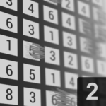 Numbers Game – Numberama 2   (mod) 1.17.0