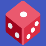 OCPedia – Best Online Casino Real Money Finder (mod) 1.3