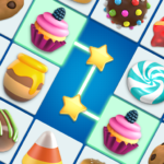 Onet Connect Free Tile Match Puzzle Game  1.1.2 (mod)