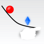 Physics Drawing (mod) 1.1.0