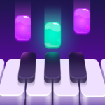 Piano – Play & Learn Music  2.14.1 (mod)