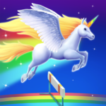 🦄🦄Pocket Pony – Horse Run (mod) 3.5.5038
