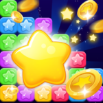 Pop Magic Star – Free Rewards (mod) 2.0.2