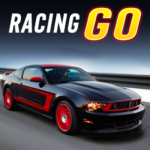Racing Go Free Car Games  1.3.9 (mod)
