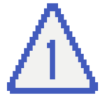 Random Pyramid Defense : pixel tower defense  1.8.3 (mod)
